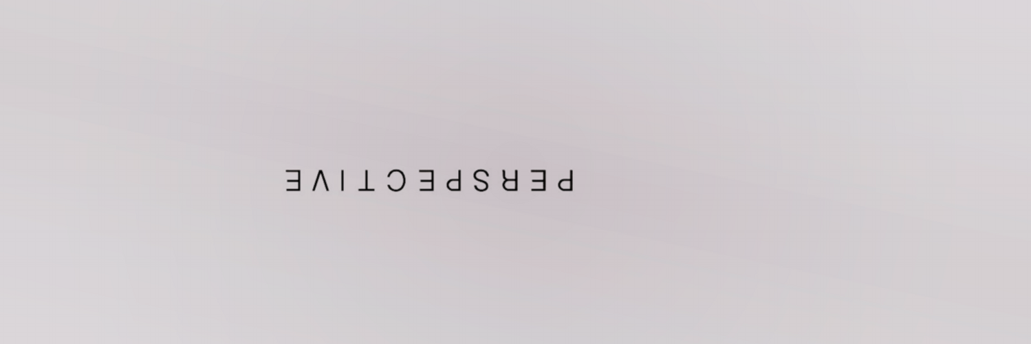 dreamlkc's profile banner image