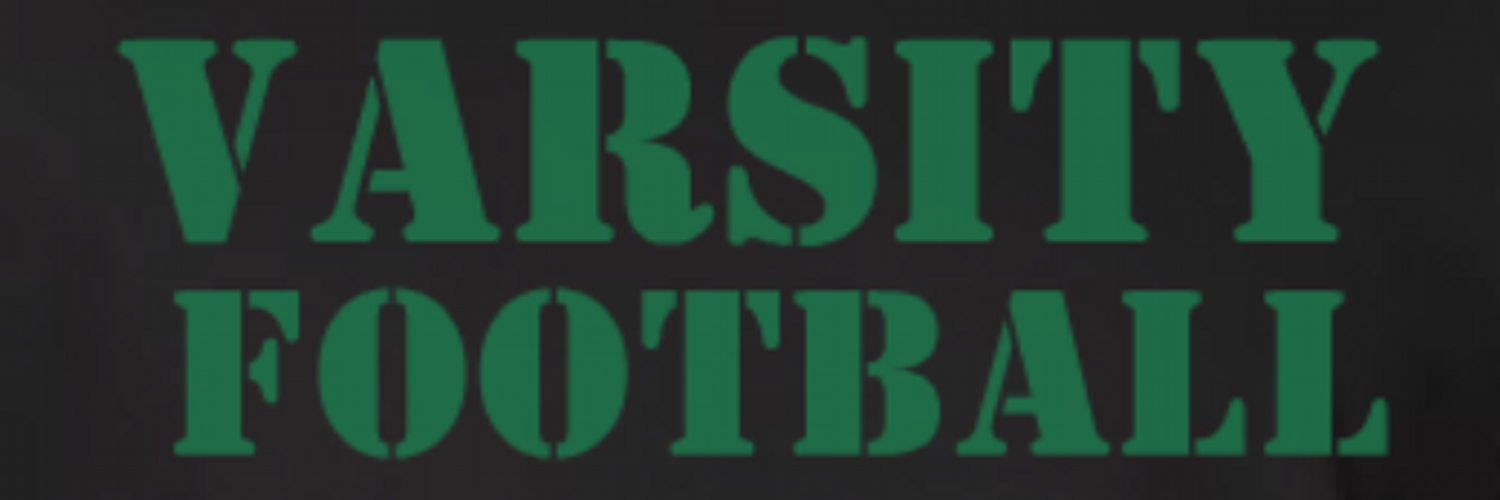 The Brewster Bear  Profile Banner
