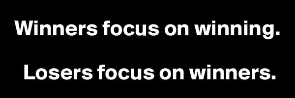 EqualReality Profile Banner