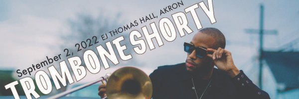 EJThomasHall Profile Banner