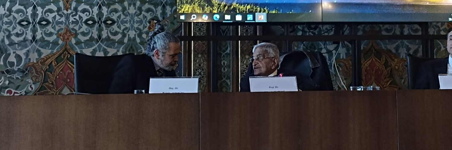 Burçin Aydoğdu banner