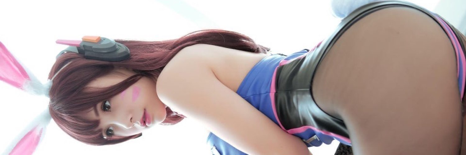 4Dotx's profile banner image