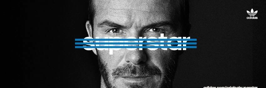 Adidas_Ecuu's profile banner image
