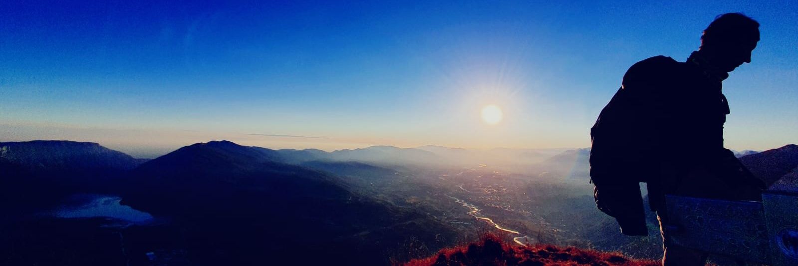 galloforcello ☯ banner