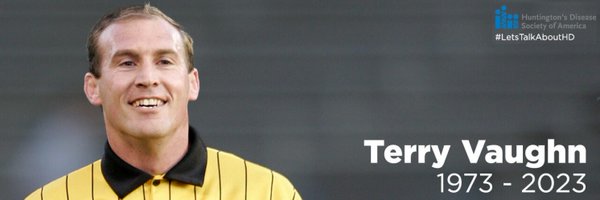 MLSRefStats Profile Banner