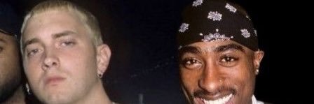 Rcroubert's profile banner image