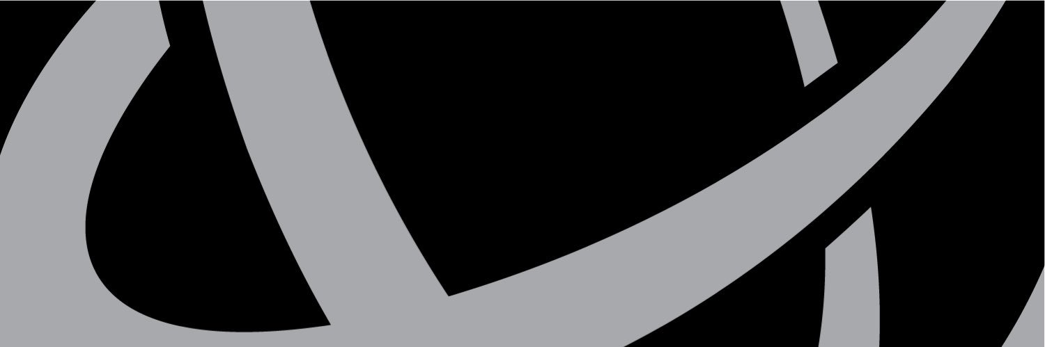 Maga - turbotable.ai ▴ banner