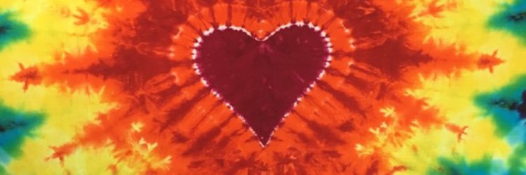 sofsmeow's profile banner image