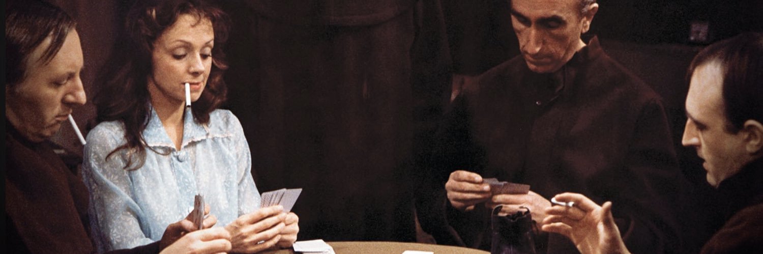 what’s up, fellow countrymen? banner