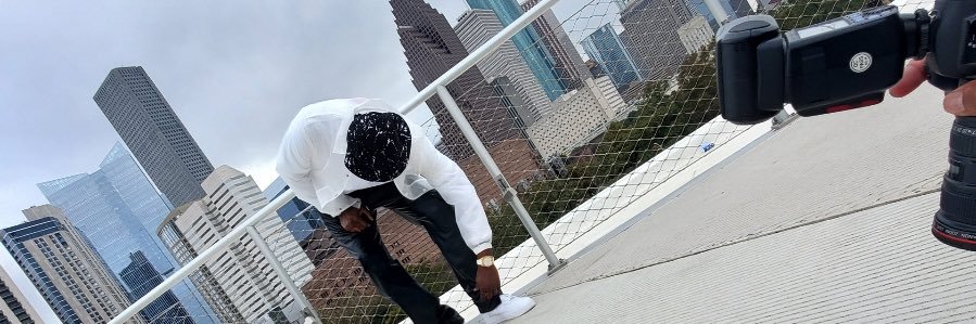 mojoforbes's profile banner image