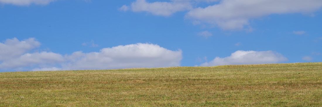 Shortcircuit055's profile banner image