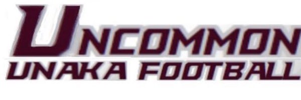 UHSRangersFball Profile Banner