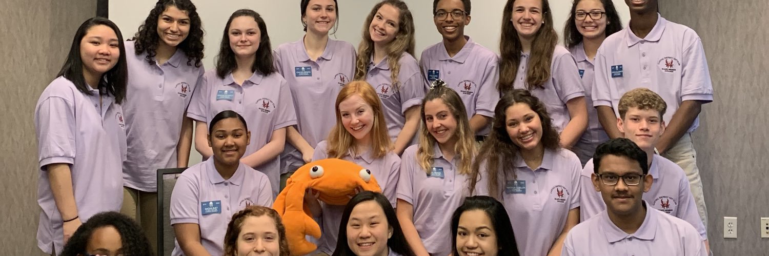 KCCrabs's profile banner image