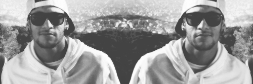 zainpants's profile banner image