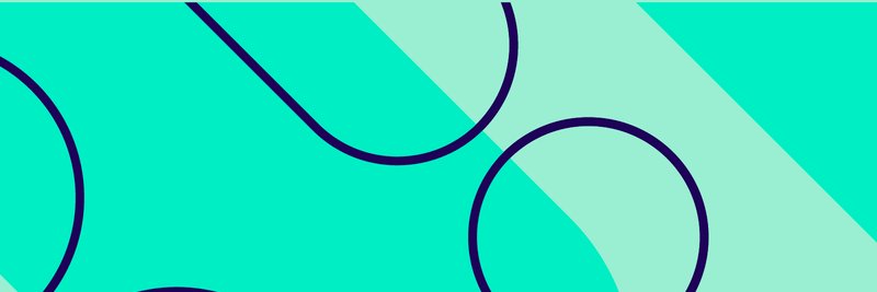 pkBritish's profile banner image