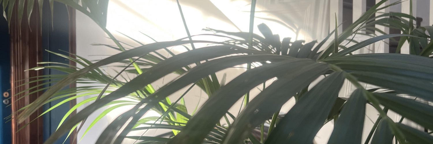 Chasemasterflex's profile banner image