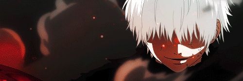 Jack4ripper's profile banner image