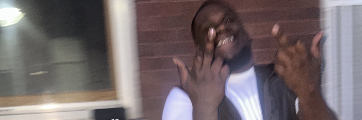 MoneyBaggzeek's profile banner image