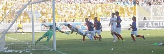 Raúl Soriano banner