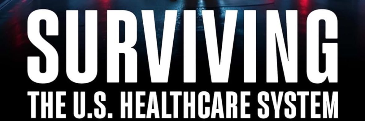 Gerald Lynn C.M.R. banner