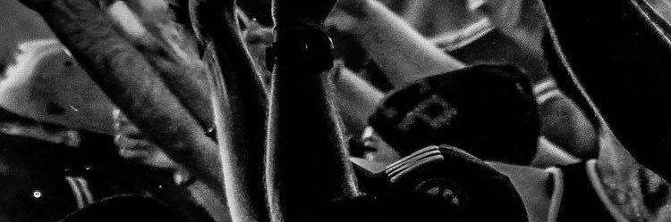 ChallengeCup_1's profile banner image
