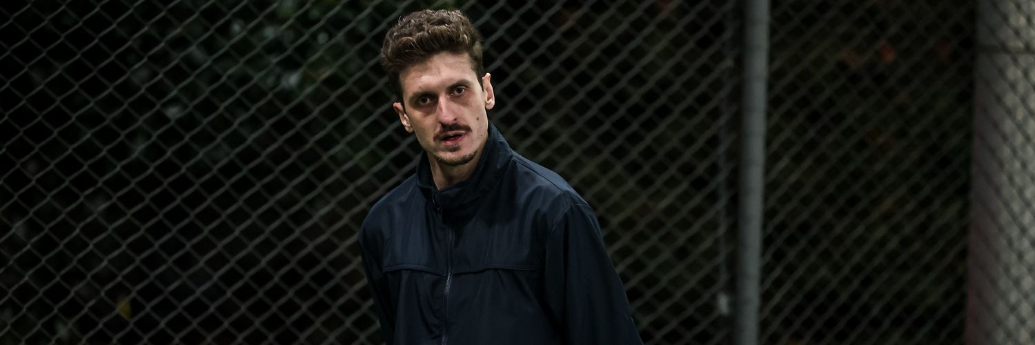 profsegatti's profile banner image