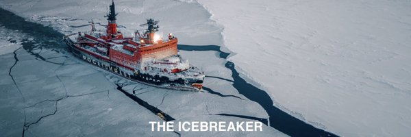 parangsori Profile Banner