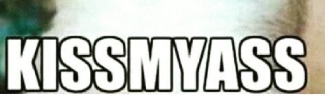 2017_juniorcert's profile banner image