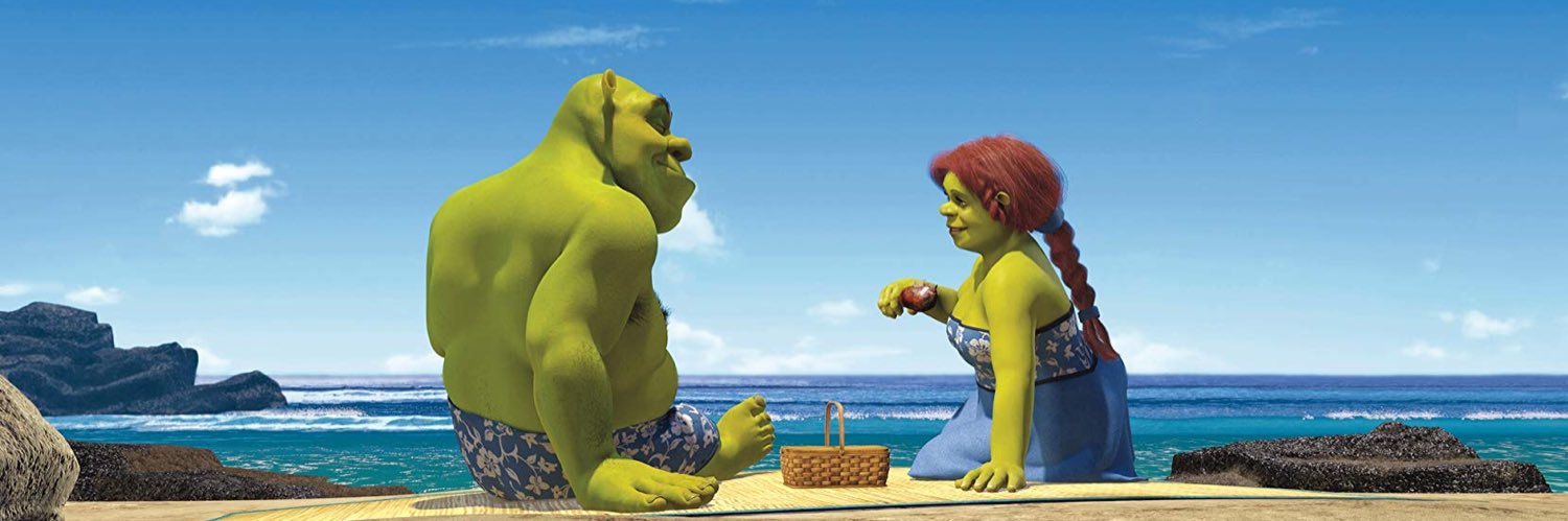 Monicammle's profile banner image