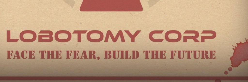 LCEmployee's profile banner image