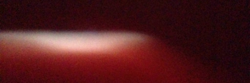 GAMINGTG35's profile banner image