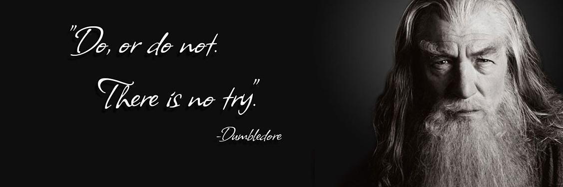 sachin_singhal's profile banner image