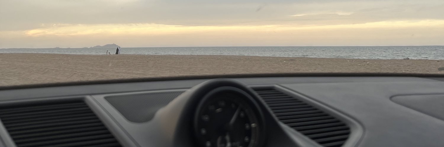 Amm3r75's profile banner image