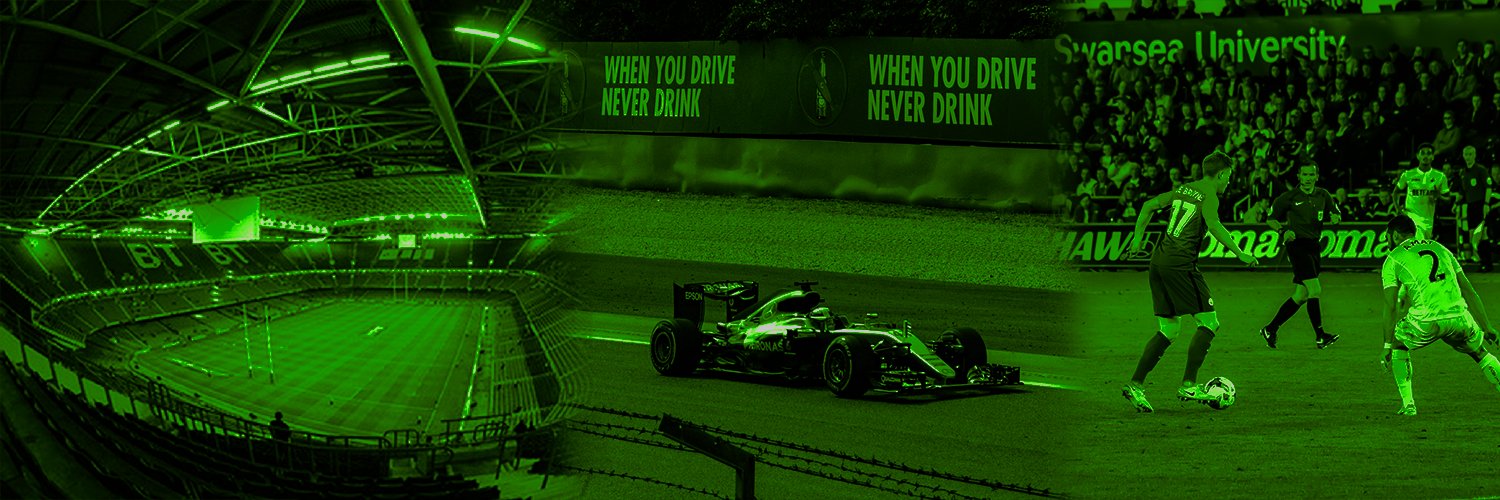keepyourbantson's profile banner image