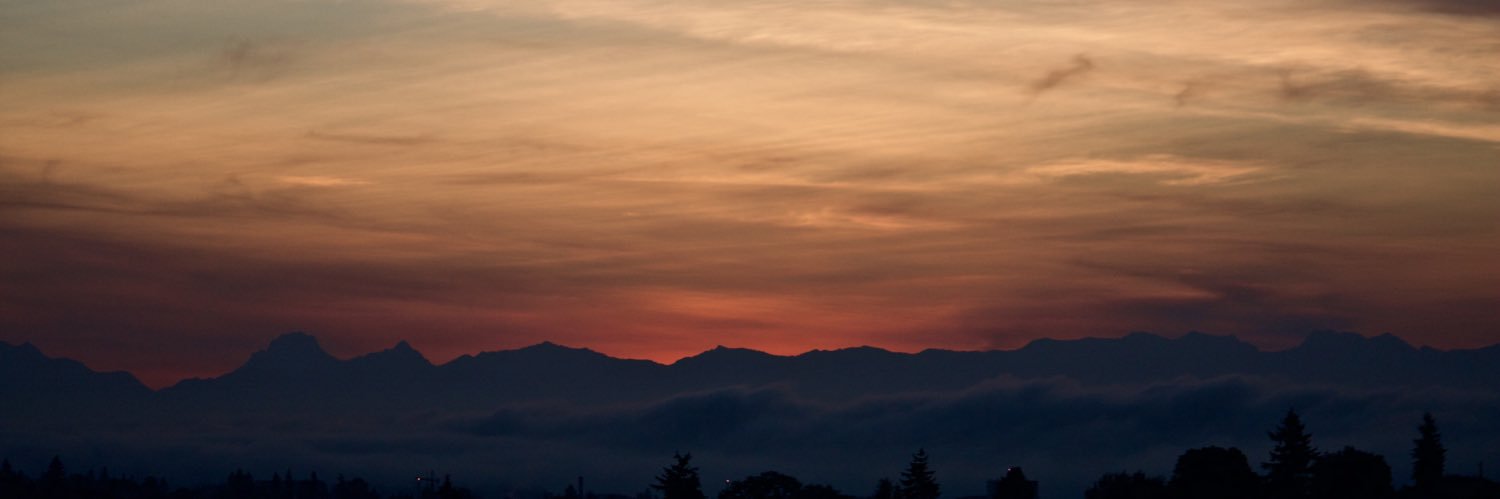 FredDMast's profile banner image