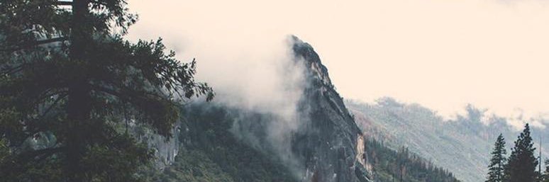 albrekye's profile banner image