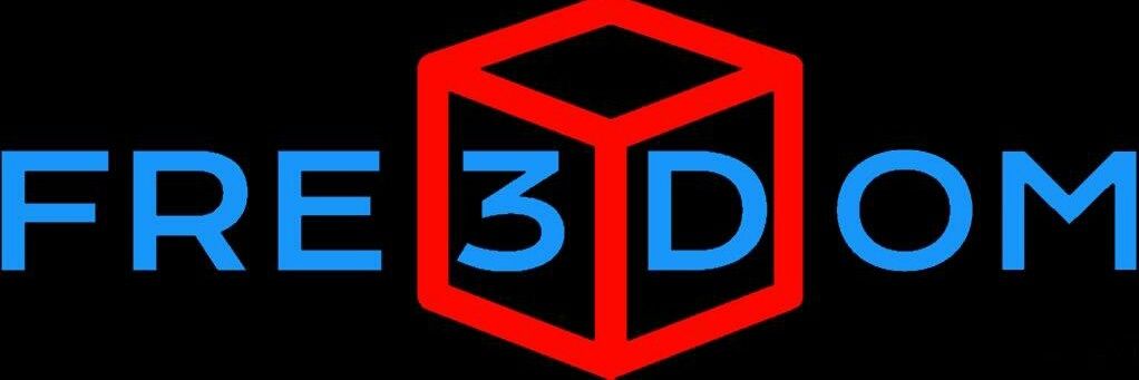 freedom_3d's profile banner image