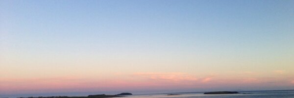 leasknatalie Profile Banner