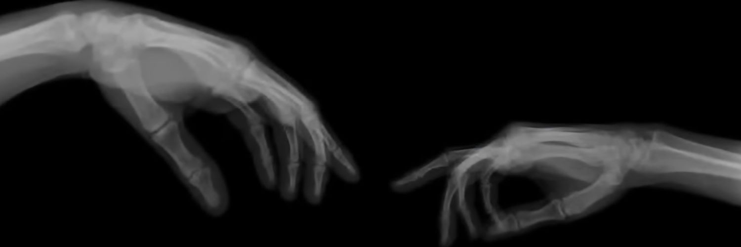 rottenchild09's profile banner image