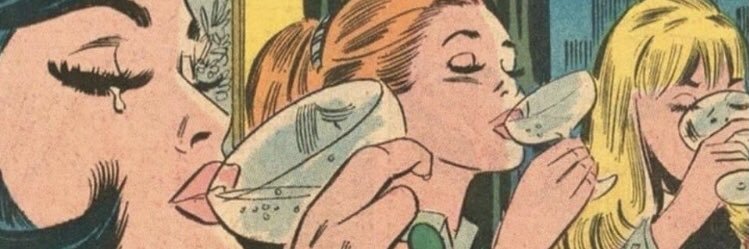 allysean99's profile banner image
