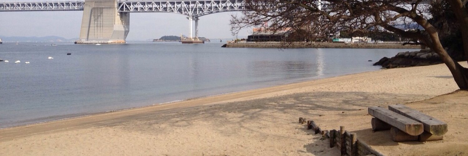 いゔまんどら鯖 (ive_c93) Twitter