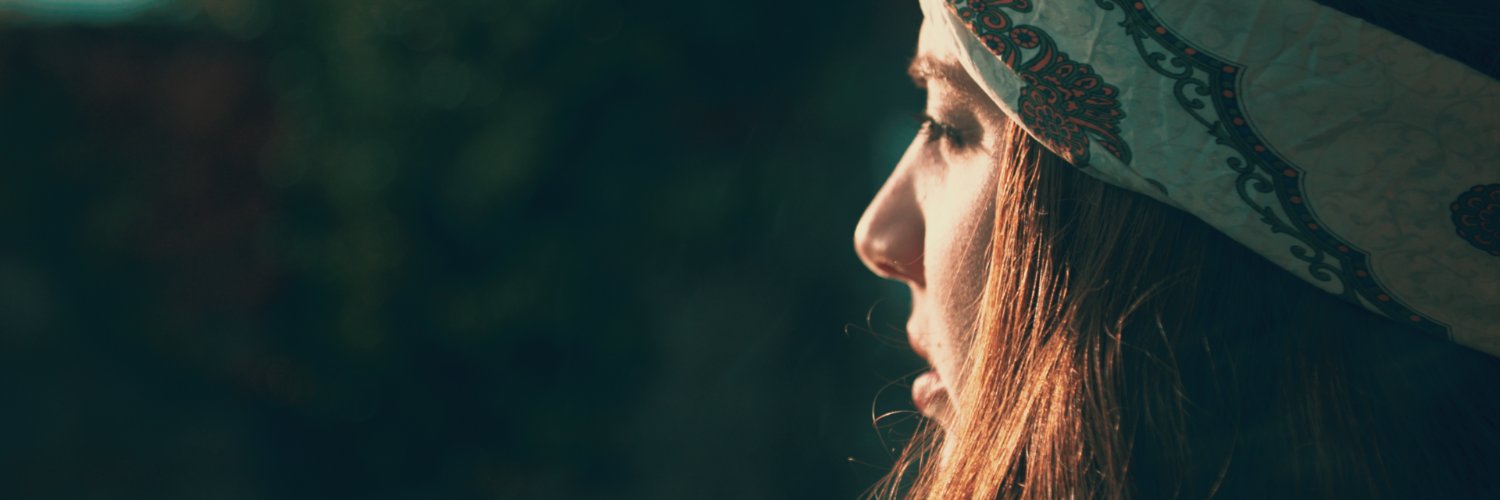 MadNadBo's profile banner image