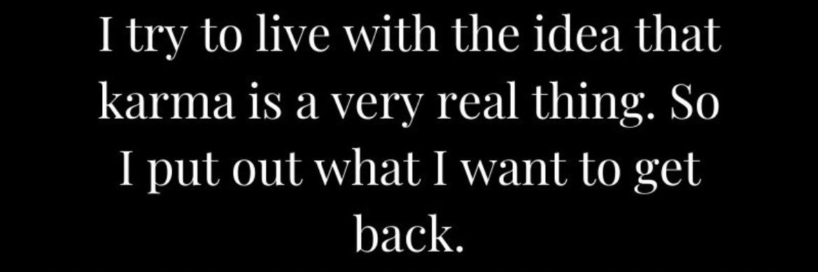 𝓓𝓸𝓶𝓸 banner