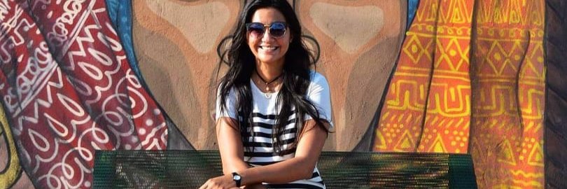SaskiaLaraF's profile banner image