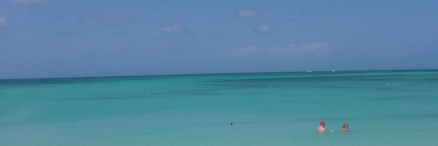 Jaythomp11's profile banner image