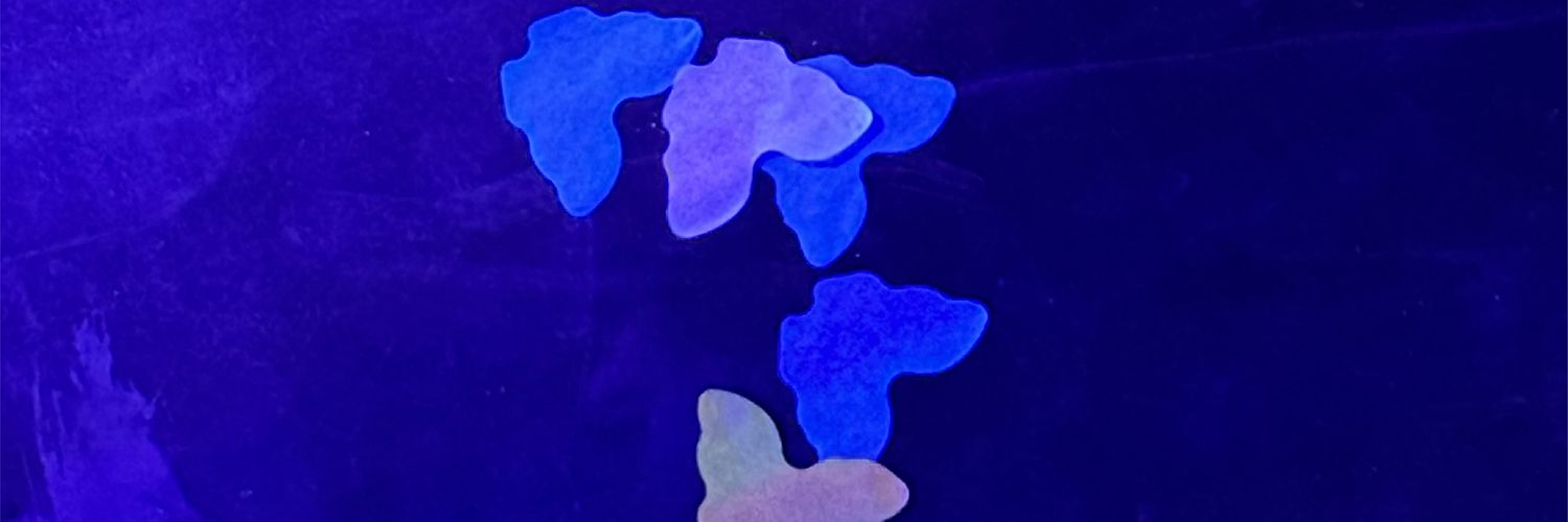 noviamanda's profile banner image