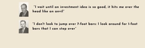 One foot hurdle banner