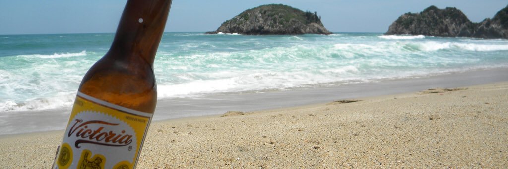 TonyAmericana's profile banner image