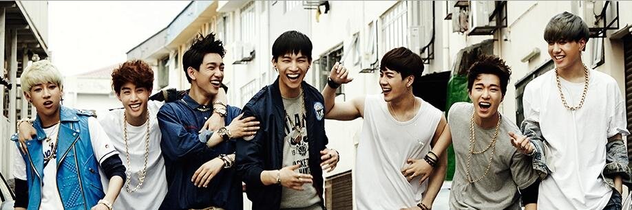 KC_WANG7's profile banner image