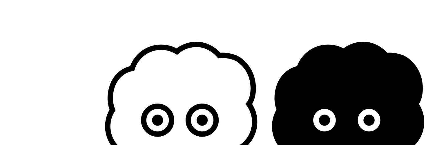 bal_condition's profile banner image